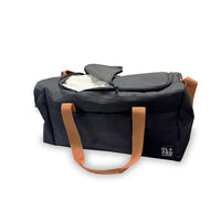 OLPRO - 40L Holdall | RU115O