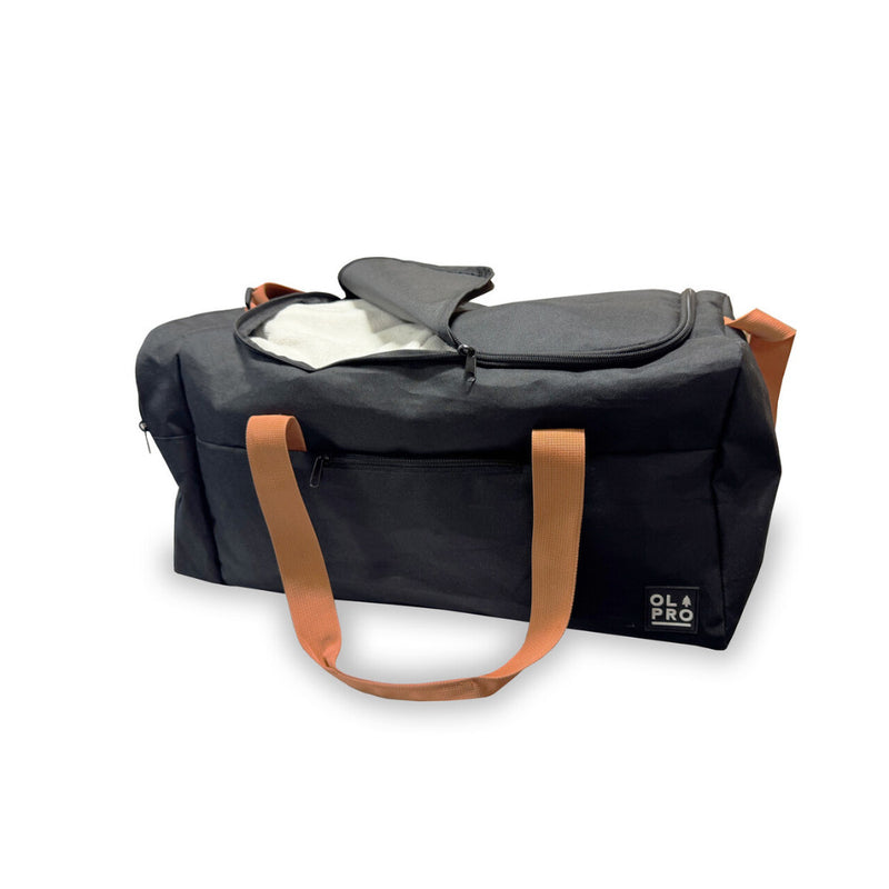 OLPRO - 40L Holdall | RU115O