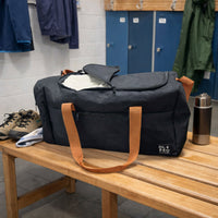 OLPRO - 40L Holdall | RU115O