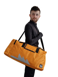 OLPRO - 40L Holdall | RU115O