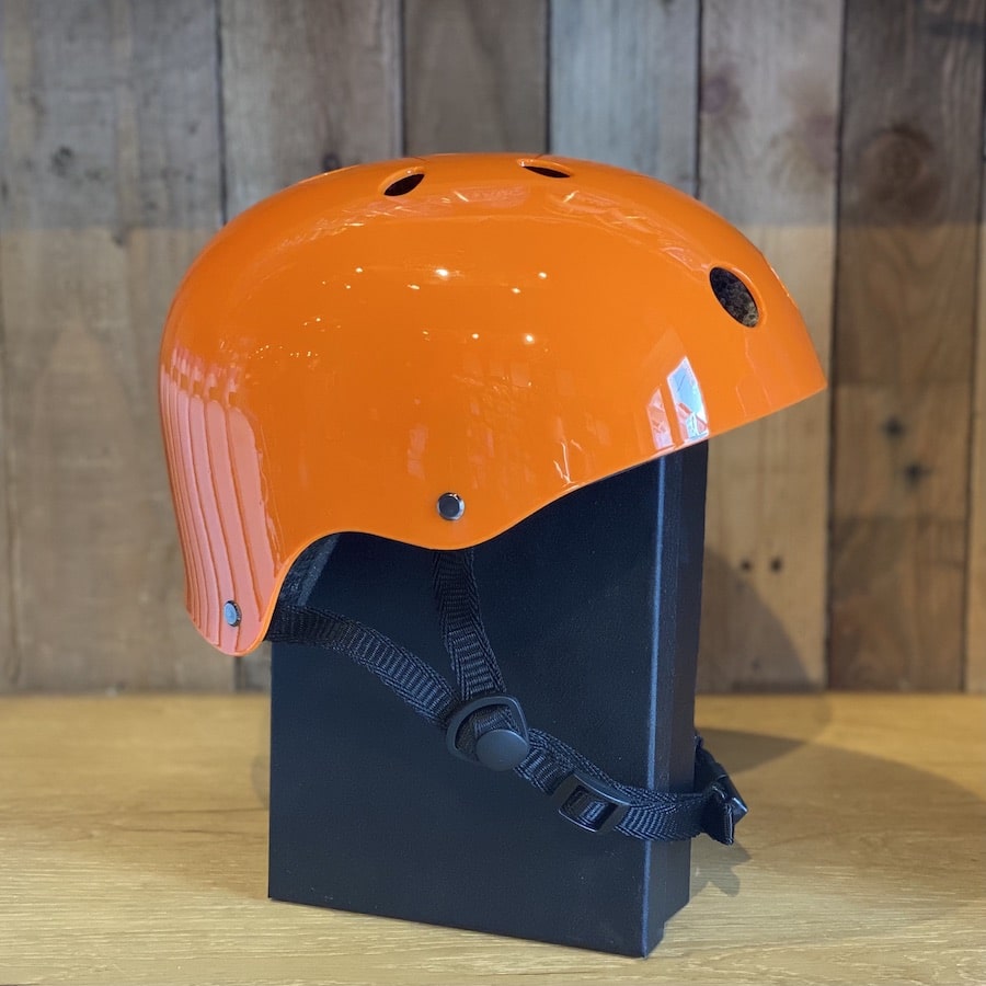 Pedal Pro scooter helmet