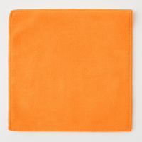 Micro-Pro - Microfibre Cleaning Cloth 280GSM (40 × 40cm)