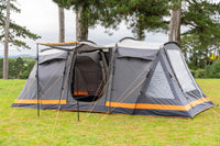 OLPRO - Orion 6 Berth Tent | OL1171