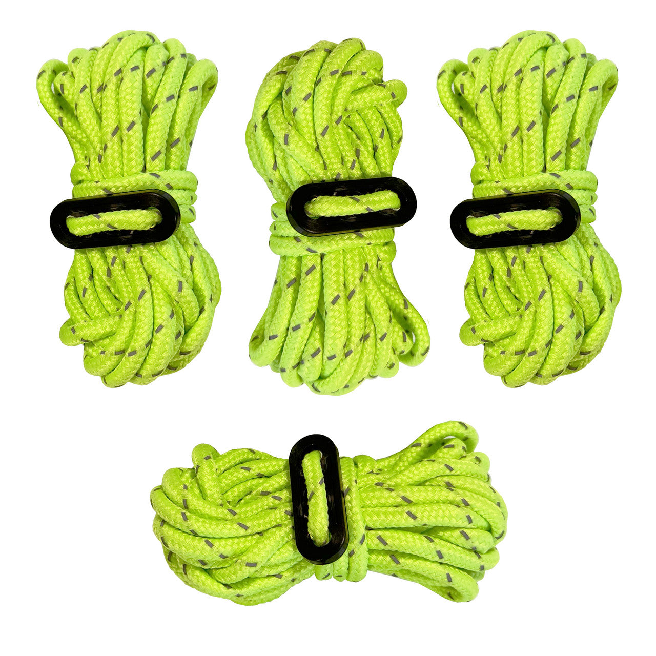 OLPRO - Pack of 4 Guy Lines | OL524