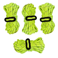 OLPRO - Pack of 4 Guy Lines | OL524