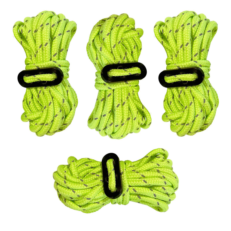 OLPRO - Pack of 4 Guy Lines | OL524