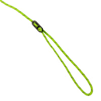 OLPRO - Pack of 4 Guy Lines | OL524