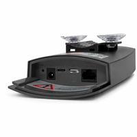 Belmont Leisure - Pathway 4G Wifi Router (2nd Gen)
