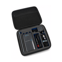 Belmont Leisure - Pathway 4G Wifi Router (2nd Gen)
