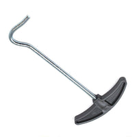 OLPRO - Plastic Handle Peg Puller | OL523