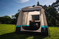 OLPRO - Pod Kitchen/Storage Tent | OL1132