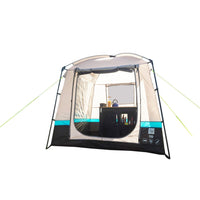 OLPRO - Pod Kitchen/Storage Tent | OL1132
