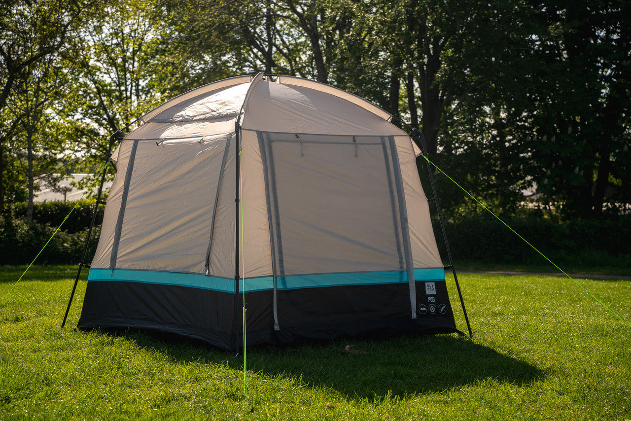 OLPRO - Pod Kitchen/Storage Tent | OL1132