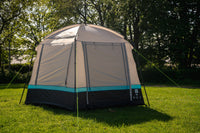 OLPRO - Pod Kitchen/Storage Tent | OL1132