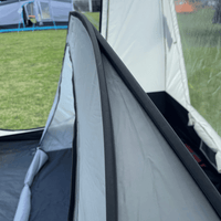 OLPRO - Pop Up Free Standing Inner Tent 2 Berth | OL1450