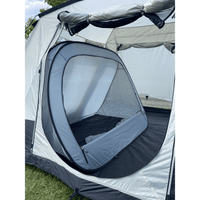OLPRO - Pop Up Free Standing Inner Tent 2 Berth | OL1450