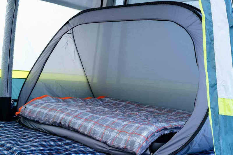 OLPRO - Pop Up Free Standing Inner Tent 2 Berth | OL1450