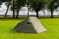 OLPRO - Hawford Lightweight - 2 Berth Tent (Ripstop) | OL213