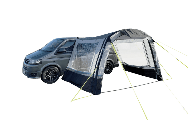 OLPRO - Pershore Breeze® Campervan Canopy | OS105