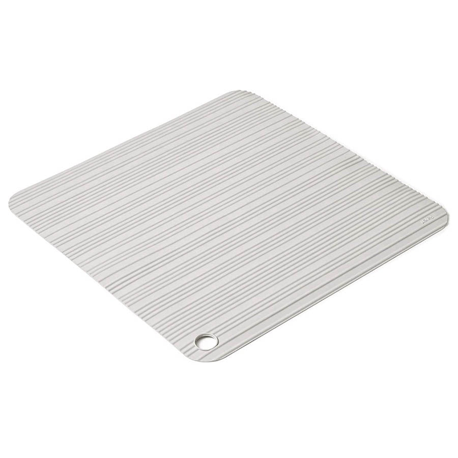 Rayen shower mat