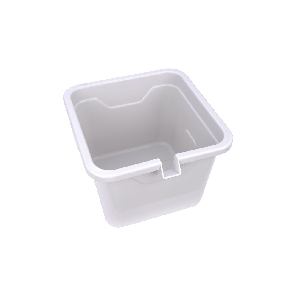OLPRO - Re-usable Dehumidifier Box (Crystals Included) | OL550