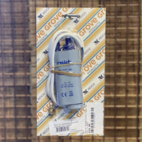 Reich submersible water pump 18L/min 0.9bar