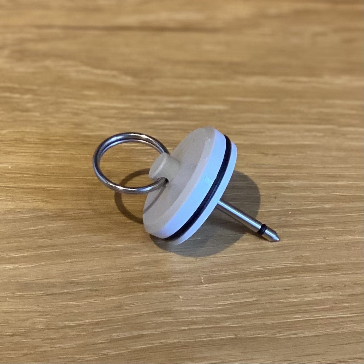 Reich sink accessories