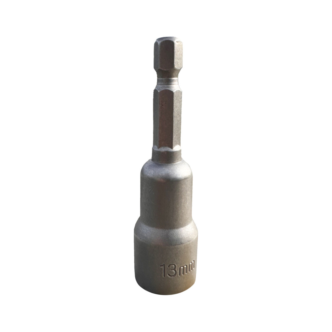 OLPRO - Screw in Hard Ground Rock Pegs Peg With 20pcs Adaptor and Peg Puller | OL516