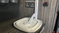 OLPRO - Secure A Plate | OL510