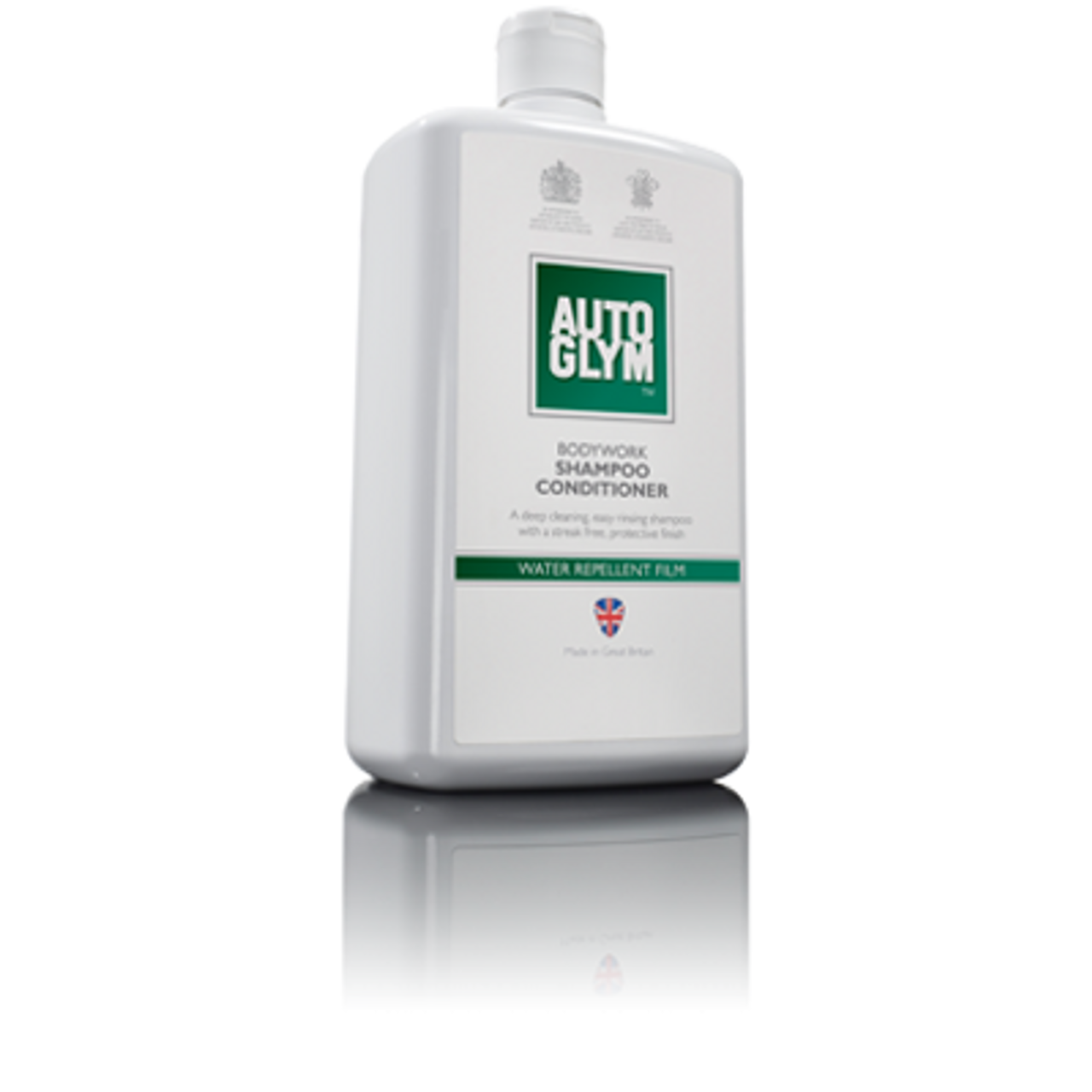 Autoglym Bodywork Shampoo Conditioner
