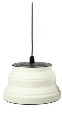OLPRO - Silicone Camping Lantern Dimmable 240V | OL544