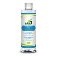 Solbio - Descaler 250ml