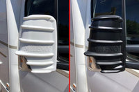 Milenco – Mercedes Sprinter Motorhome Twin Arm Mirror Protector Bumpers