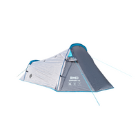 OLPRO - Stafford 2.0 - 2 Berth Tent | ED101