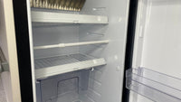 OLPRO - Telescopic Cupboard & Fridge Storage Bars 26-43cm Pack of two | OL508