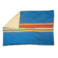 OLPRO - The Original Insulated Blanko® - Cosy Camper | OL742