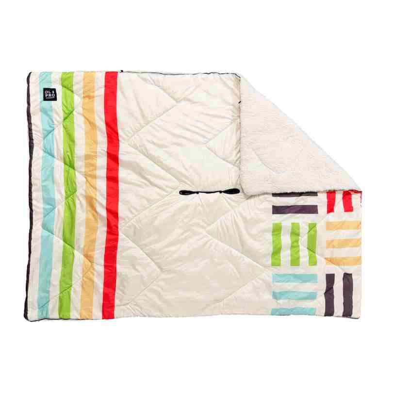 OLPRO - The Original Insulated Blanko® - Geo Haven | OL740