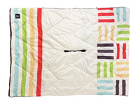 OLPRO - The Original Insulated Blanko® - Geo Haven | OL740