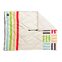 OLPRO - The Original Insulated Blanko® - Geo Haven | OL740