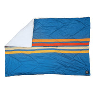 OLPRO - The Original Insulated Blanko® - Seaside Sundown | OL743