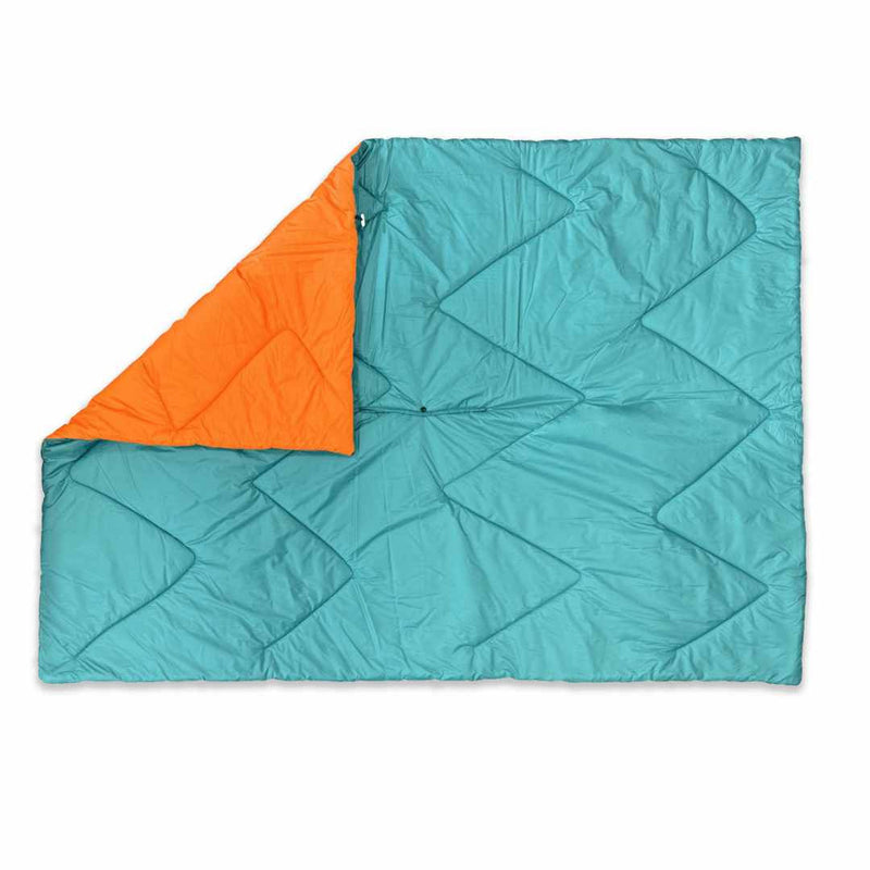 OLPRO - The Original Insulated Outdoor Reversible Blanko® | OL735