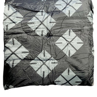 OLPRO - The Stafford Sleeping Bag - Black | ED106