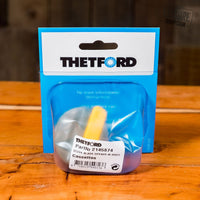 Thetford SC234 blade opener