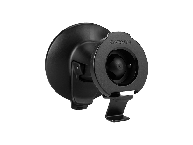 Avtex Garmin Tourer Three Sat Nav + GPS