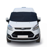 OLPRO - Transit Custom External Thermal Cover | OL3360