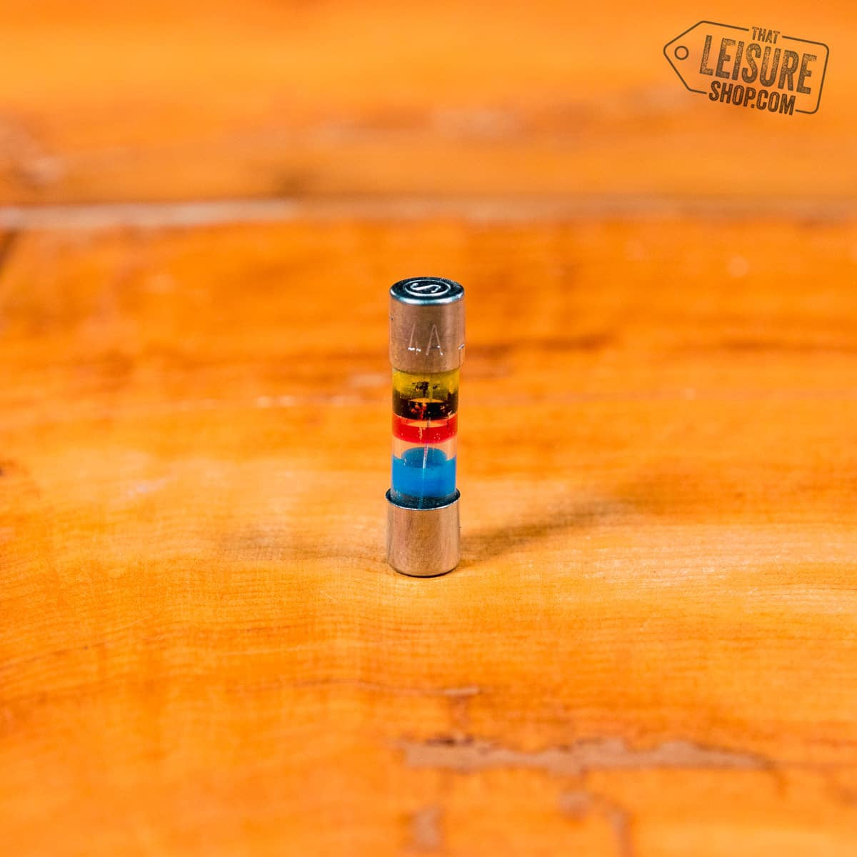 Truma C34/6000 fuse F1 4.0At