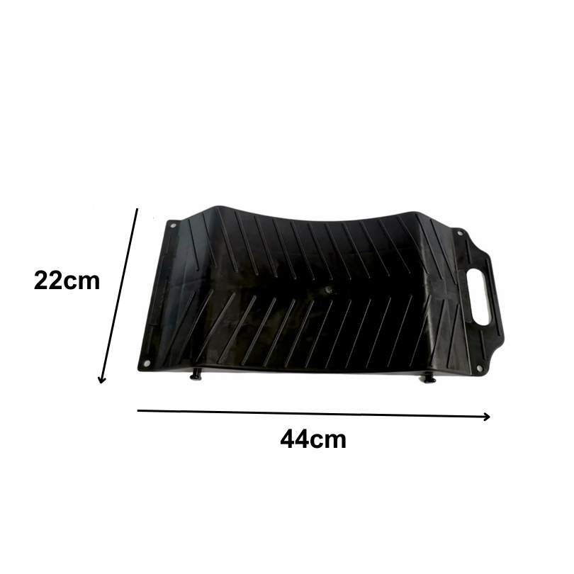 OLPRO - Tyre Savers - Pack of 2 | OL549