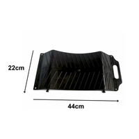 OLPRO - Tyre Savers - Pack of 2 | OL549