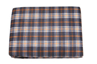 OLPRO - Uno Breeze Awning Carpet | OL1583
