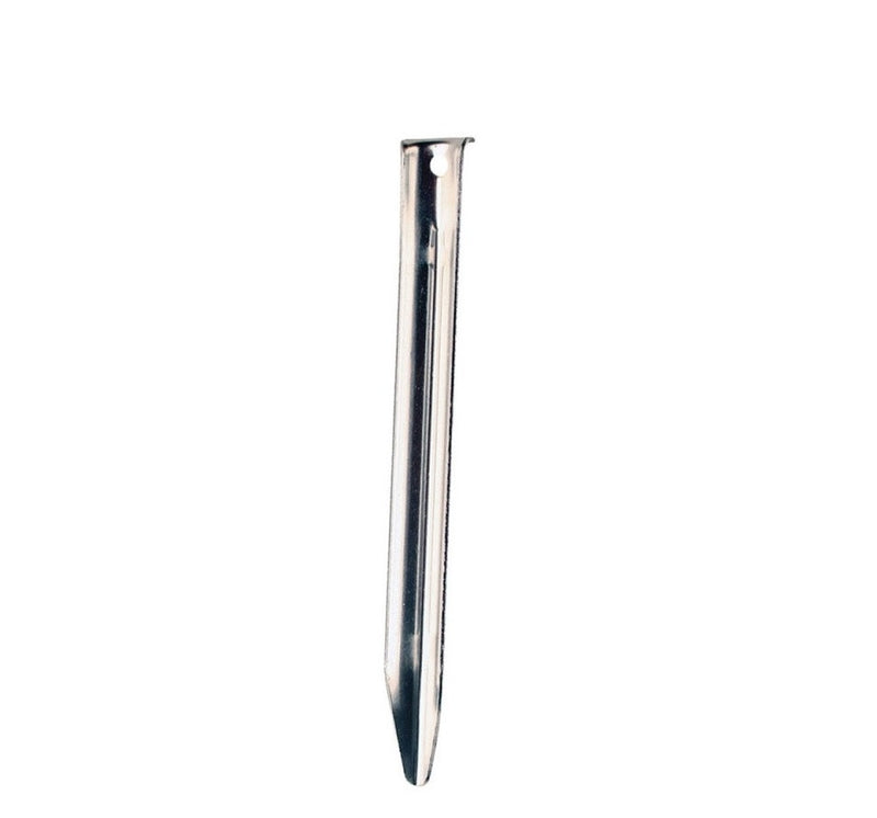 OLPRO - V Tent Pegs Pack of 10 | OL519